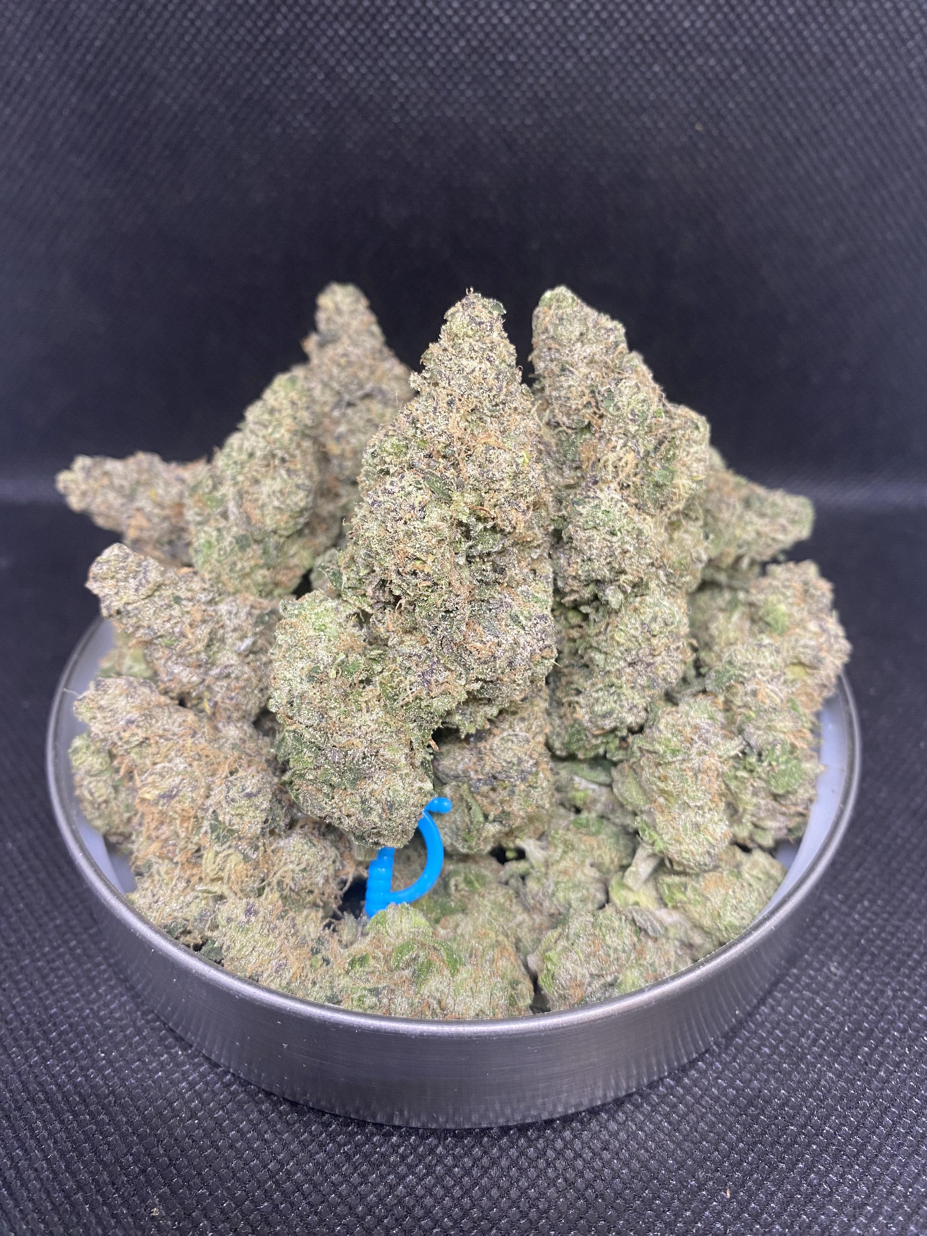 Photograph of product: OG 33 (I) - 14g
