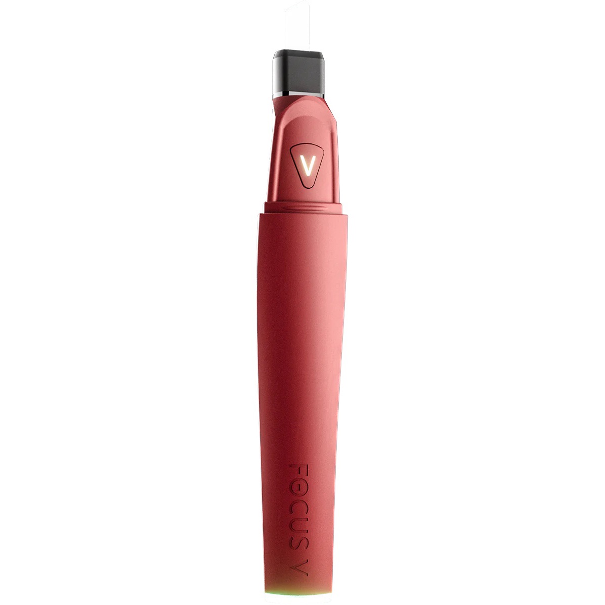 Photograph of product: Focus V | Saber | Bordeaux