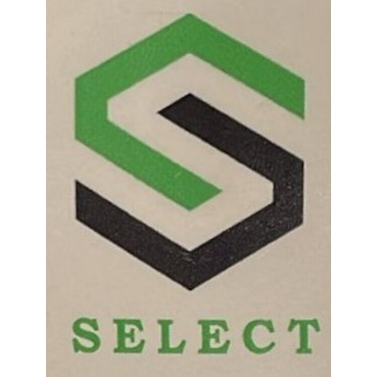Photograph of product: (DOHC) (SEL) Cartridge 1g Lemon Cheesecake (H/I)