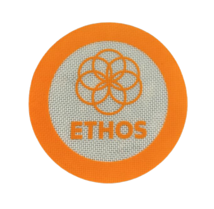 Photograph of product: Ethos Grip Mat