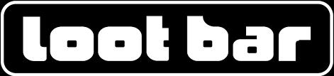 Photograph of product: LOOT BAR - DISPOSABLE - LIQUID DIAMONDZ - 2G - Oui'd - DEATH STAR