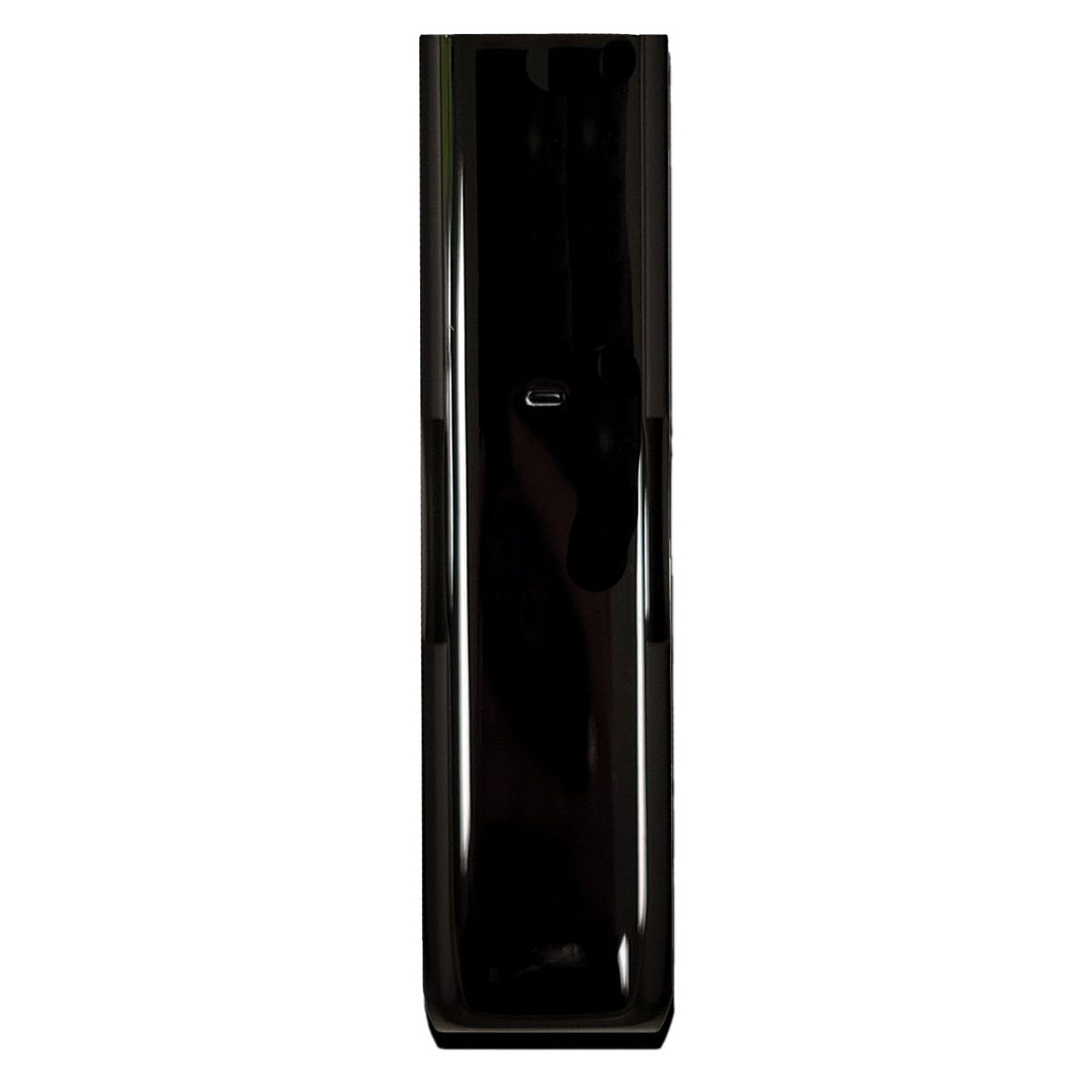 Photograph of product: Luster Pod Battery