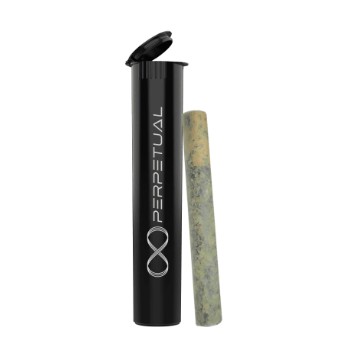 Photograph of product: Scented Marker | Single | 1g