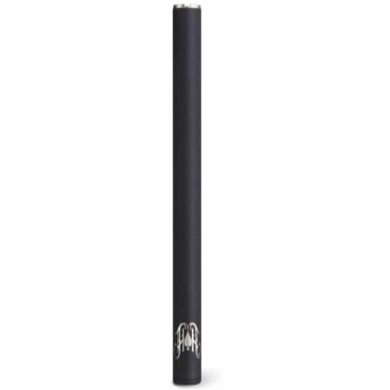 Photograph of product: [Heavy Hitters] Battery - Matte Black - 