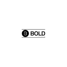 Photograph of product: Bold: Gummies | Raspberry | Oui'd | 100mg | 10pk
