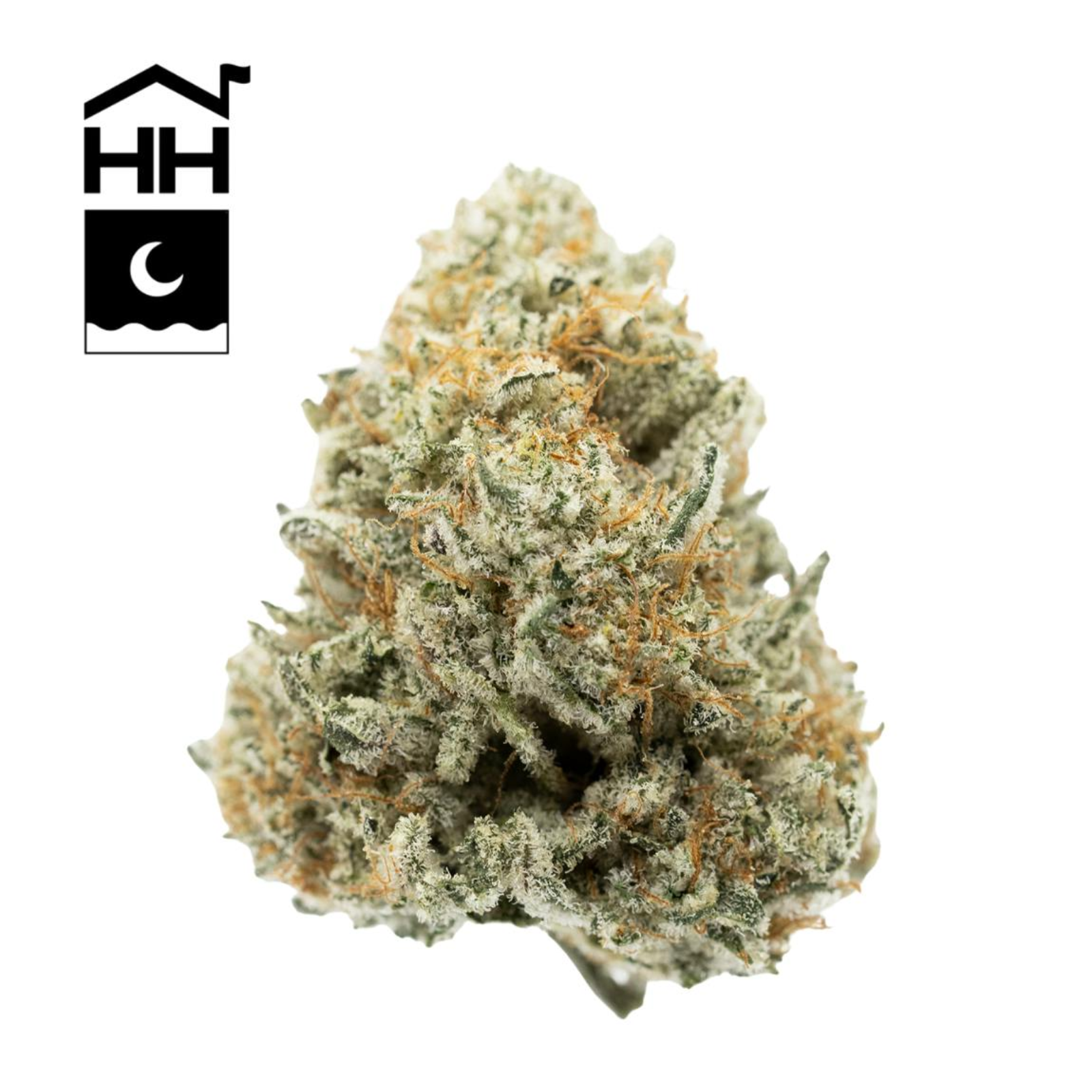 Photograph of product: 3.5g | Eastside OG | Harbor House