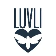 Photograph of product: LUVLI Leftovers - 28g