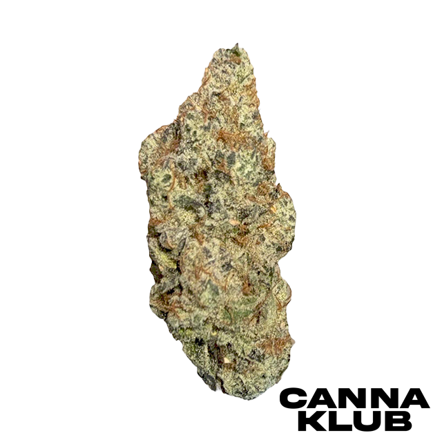 Photograph of product: VIVA Oui'd 3.5G *GROWERS SELECT*