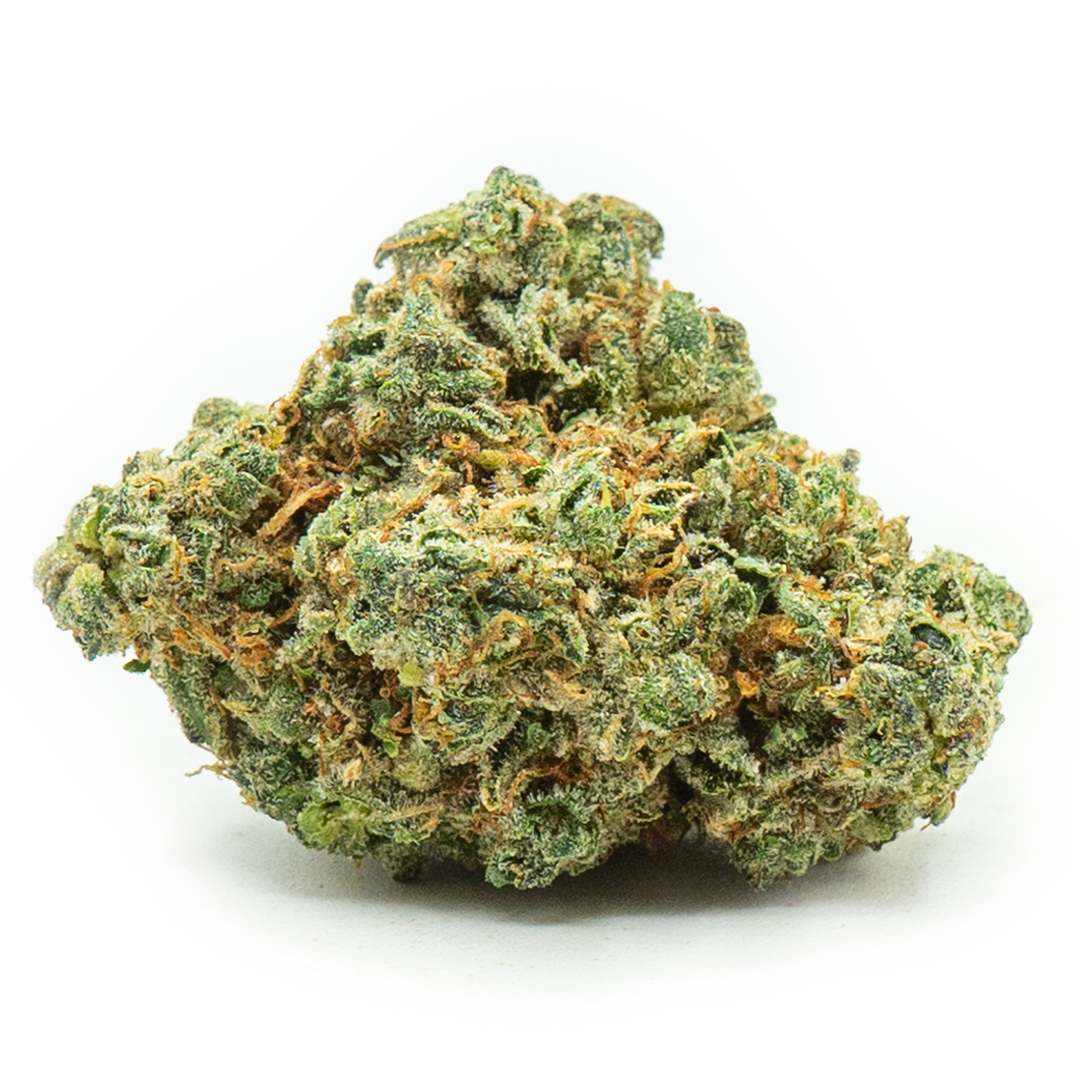 Photograph of product: E-85 - 28g