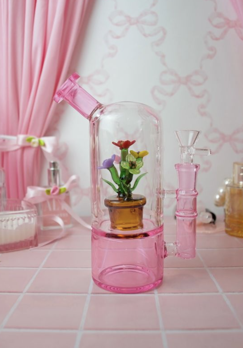 Photograph of product: Shop of Things | Garden Cloche