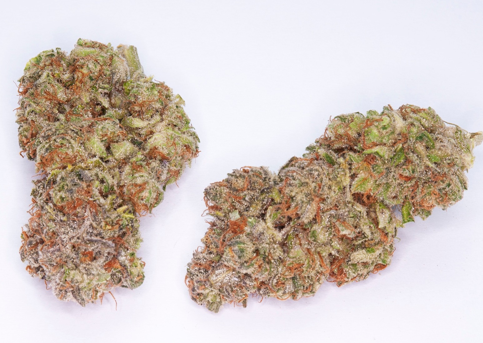 Photograph of product: Very Berry - 28g