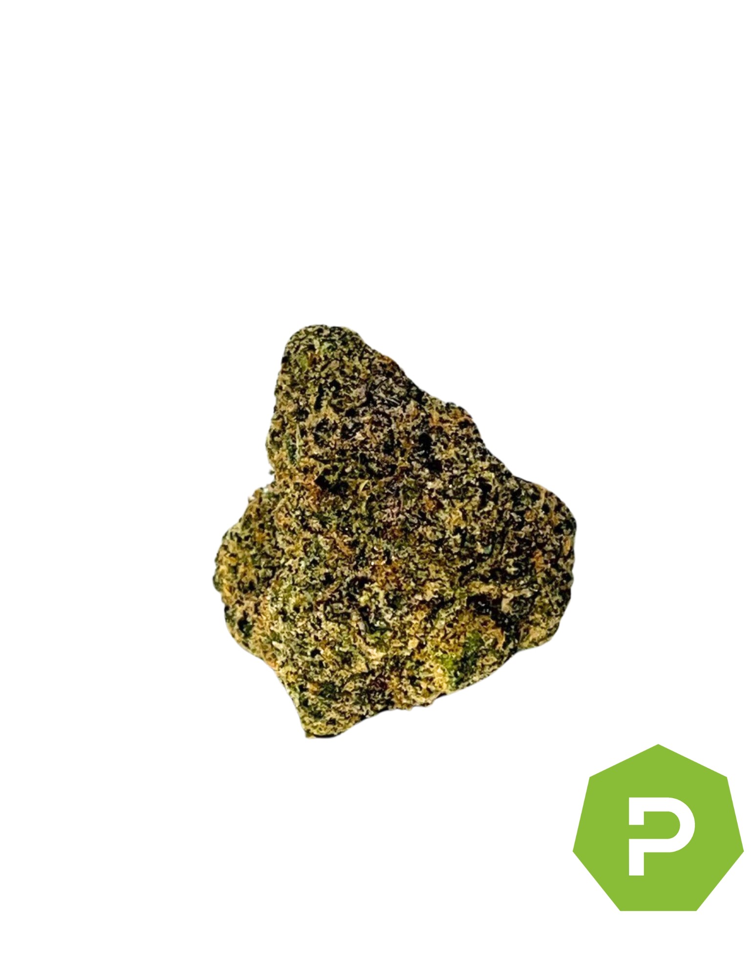 Photograph of product: Cosmic Cowboy | Permanent Marker - 1g