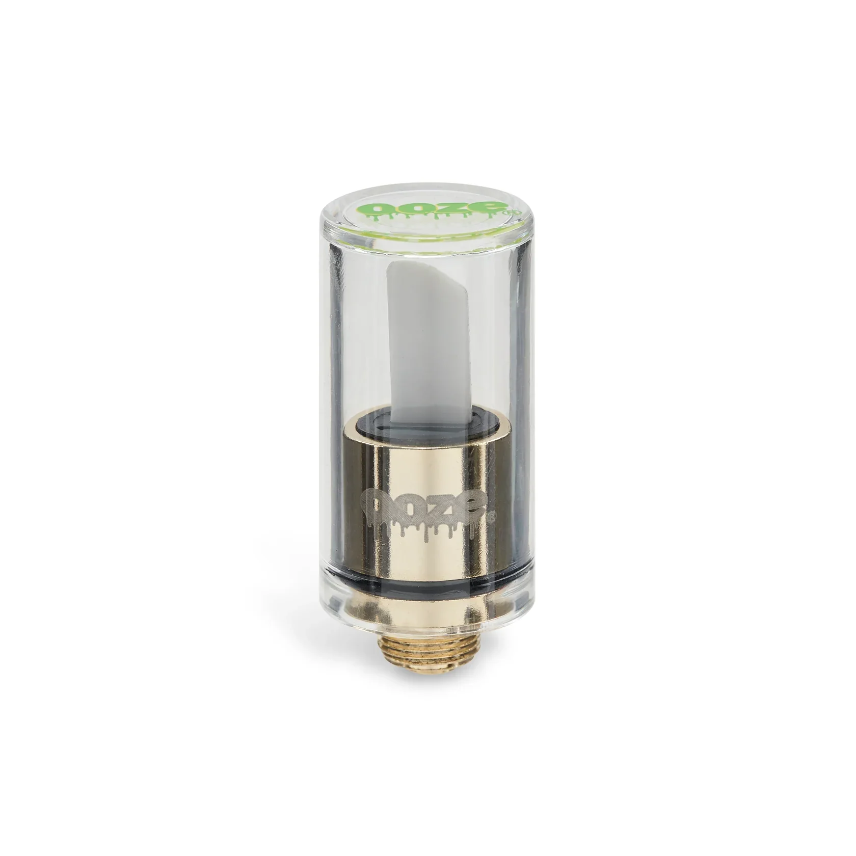 Photograph of product: Hot Knife 2.0 510 Thread Electric Dab Tool POP