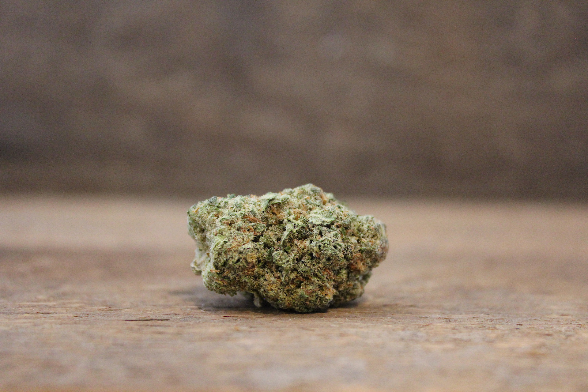 Photograph of product: Dutch Treat - 28g