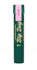 Photograph of product: Dogwalkers | Brownie n Cream | 1g | Pre-Roll