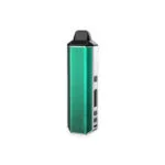 Photograph of product: XVAPE Aria - Green