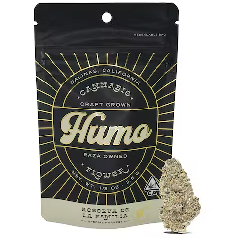 Photograph of product: Neverita - 3.5g