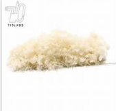 Photograph of product: 710 Labs | Faux Fuana F2 # 5 | 1st Press | Tier 2| Rosin | 1g