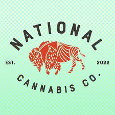 Photograph of product: National Oui'd Co. - Cookie Crunch - Infused Pre Roll by National Oui'd Co.