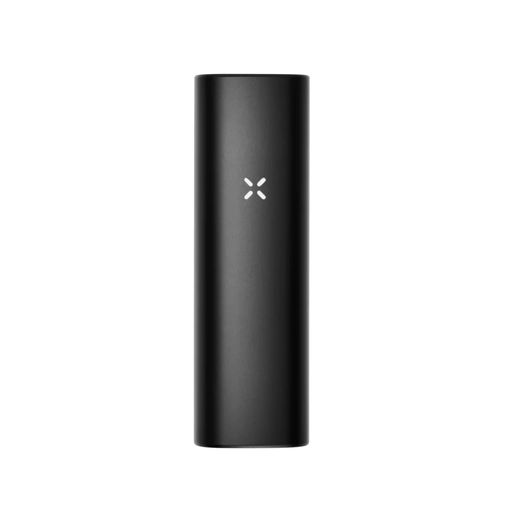 Photograph of product: Pax Plus Onyx