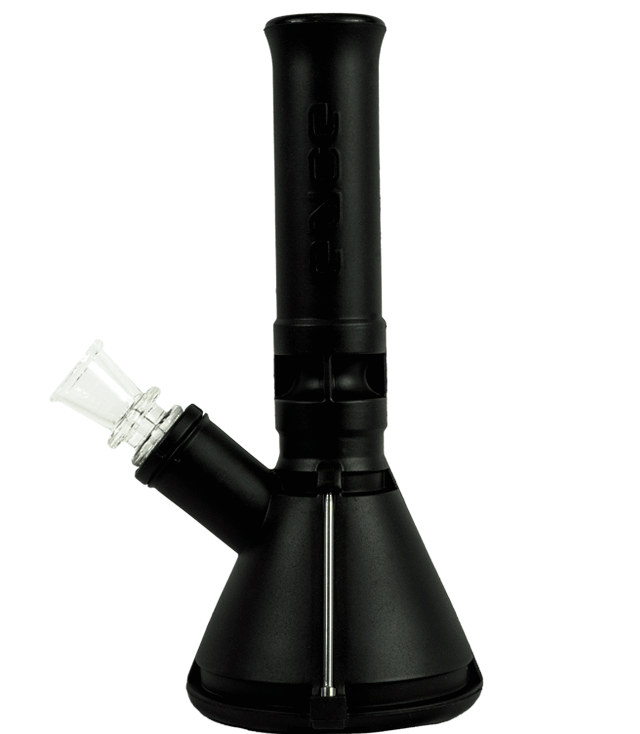 Photograph of product: Eyce Mini Beaker Black $35