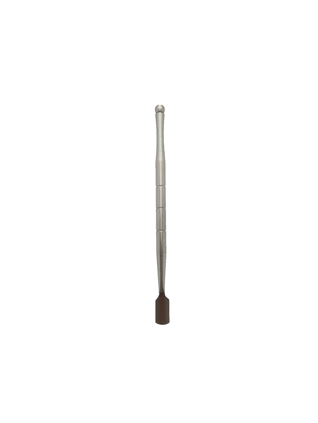 Photograph of product: Flat Shovel Dabber