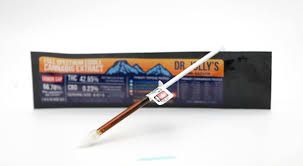 Photograph of product: DR. JOLLY'S | FECO | TH-oui | TRIPLE JACK