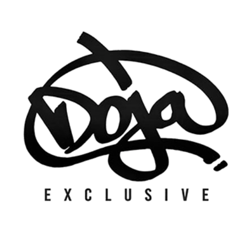 Photograph of product: GASTOPIA 1G LIVE RESIN ALL IN ONE