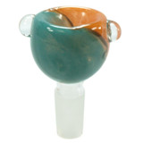 Photograph of product: Glass Replacement Bong Bowl