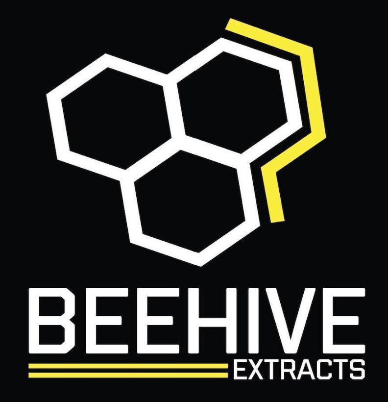 Photograph of product: Roze - Badder - Beehive