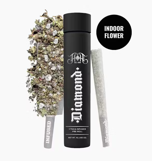 Photograph of product: 1G PR MIMOSA COOKIES