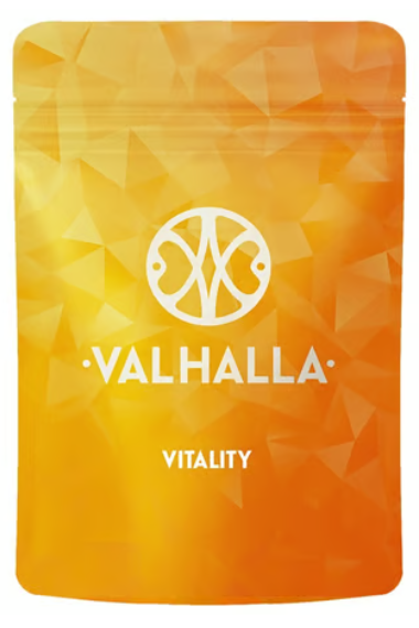 Photograph of product: 10ct/50mg Troches (1:1 Vitality)
