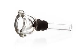 Photograph of Product: Bowl Stem