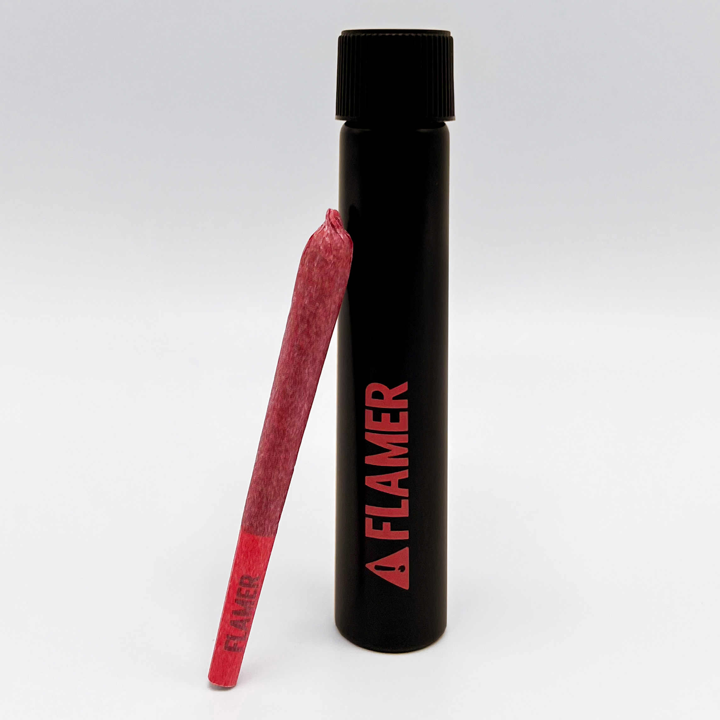 Photograph of product: Silly Goofy Preroll