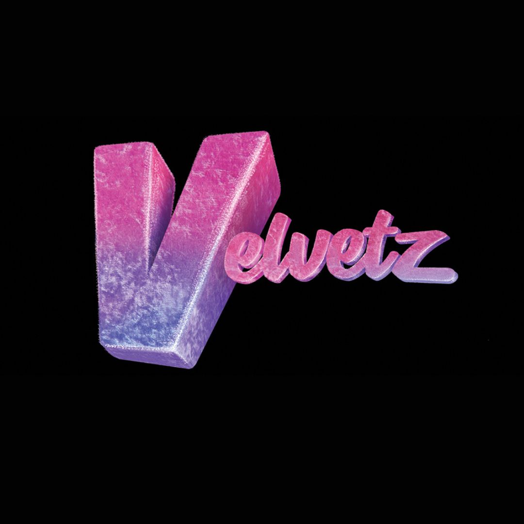Photograph of product: | Velvetz Distillate Cartridge |