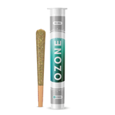 Photograph of product: Dual OG - Preroll