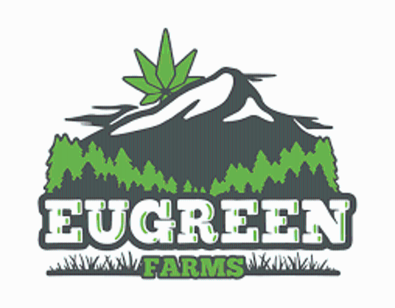 Photograph of product: Eugreen | Yogurt Dip Pre-Roll 10 Pk