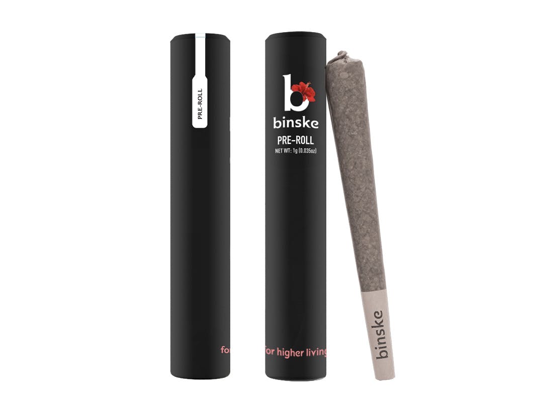 Photograph of product: Sugar Biscuits Single Pre Roll