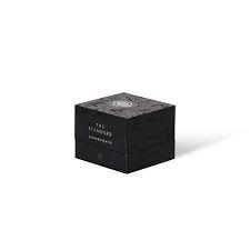 Photograph of product: Tropicana Banana Live Resin Badder 1g | Concentrate