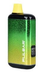 Photograph of product: Pulsar DL 2.0 Pro 510 Mist Series | Dewy Meadow