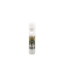 Photograph of product: Berry RNTZ Cartridge 1g/