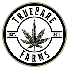 Photograph of product: True Care | Tropical R*ntz | Rosin