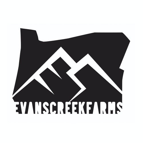 Photograph of product: Animal Mints (Evans Creek) - 28g
