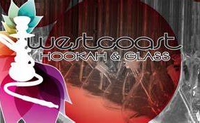 Photograph of product: WCG | NEWPORT - GUN TORCH