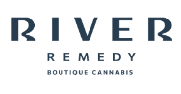 Photograph of product: Wavelength | 1g Cart | Super Lemon Haze | Oui'd
