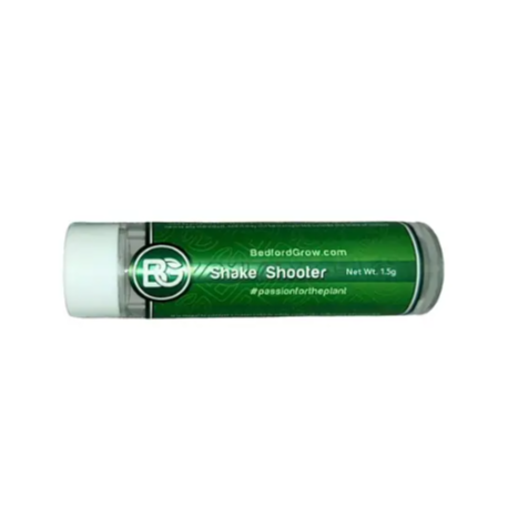 Photograph of product: Miss Citron Shake Shooter 1.5g - Hybrid