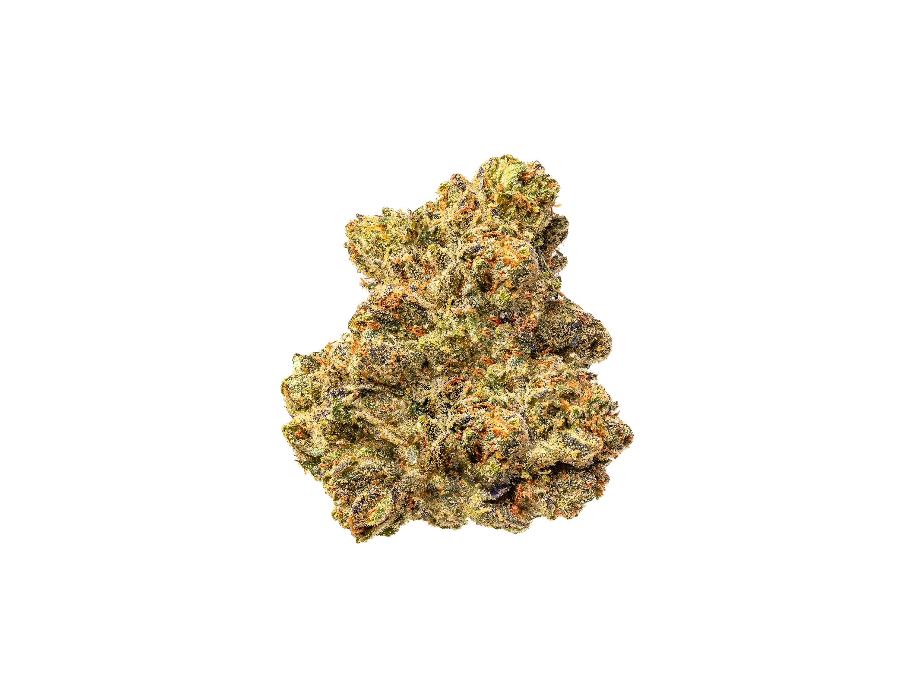 Photograph of product: Fresh | E85 - 3.5g