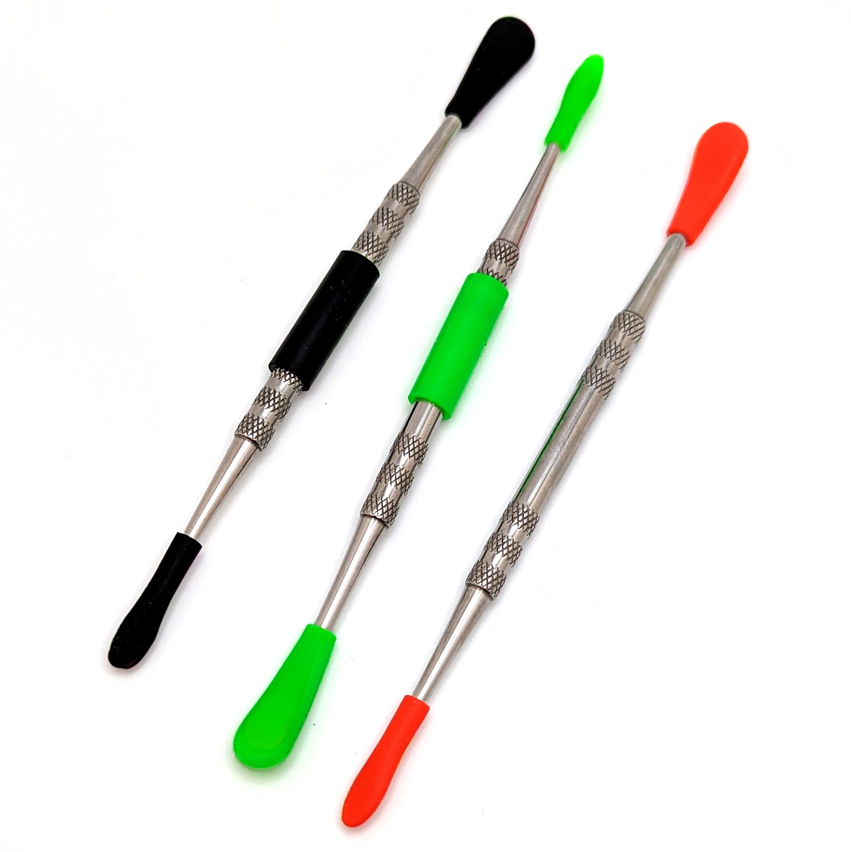 Photograph of product: Concentrate Scoop
