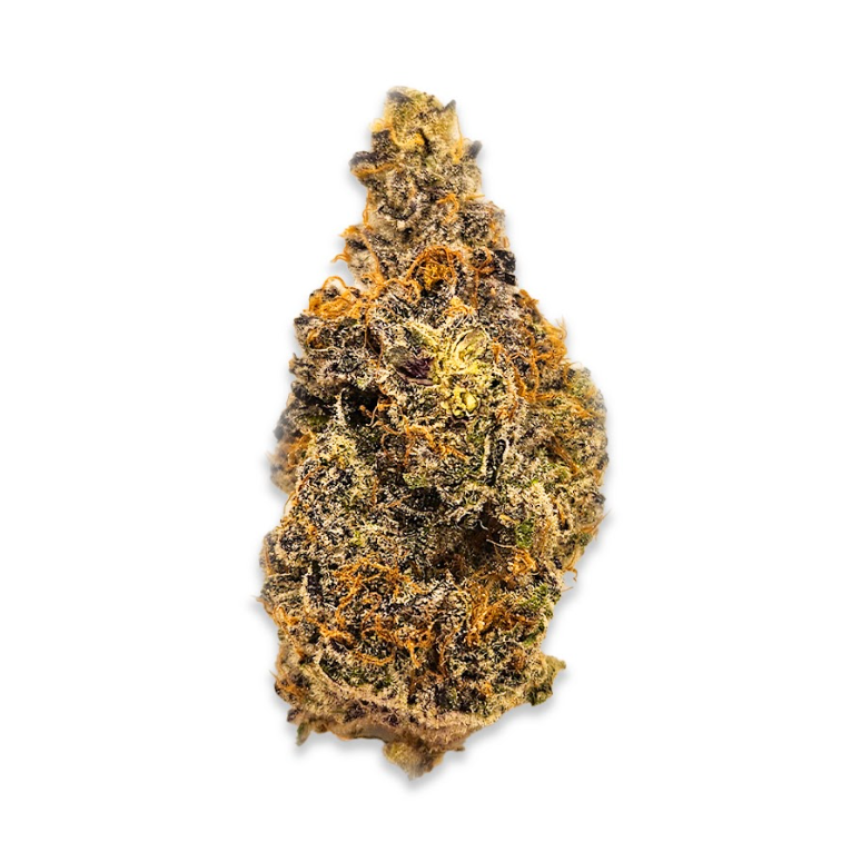 Photograph of product: Falcon Berry [High Value] (March '25 Harvest) - 28g