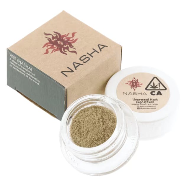 Photograph of product: RS54 Bubble au chocolat (1.2g) - 